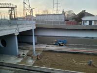 Imagine atasata: 20251209_164925.jpg